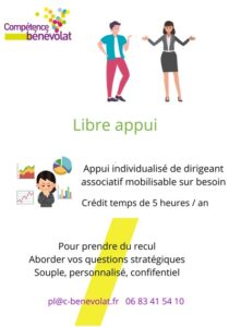 conseil coaching dirigeant